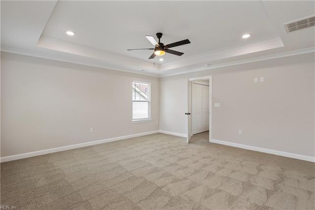 4165 Williamson ST, Chesapeake, VA 23324