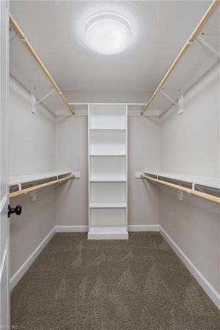 4165 Williamson ST, Chesapeake, VA 23324