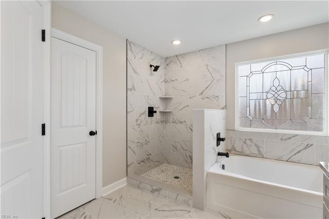 4165 Williamson ST, Chesapeake, VA 23324