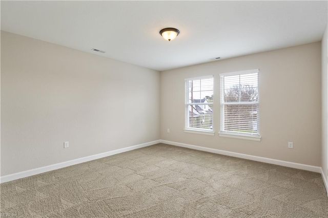 4165 Williamson ST, Chesapeake, VA 23324