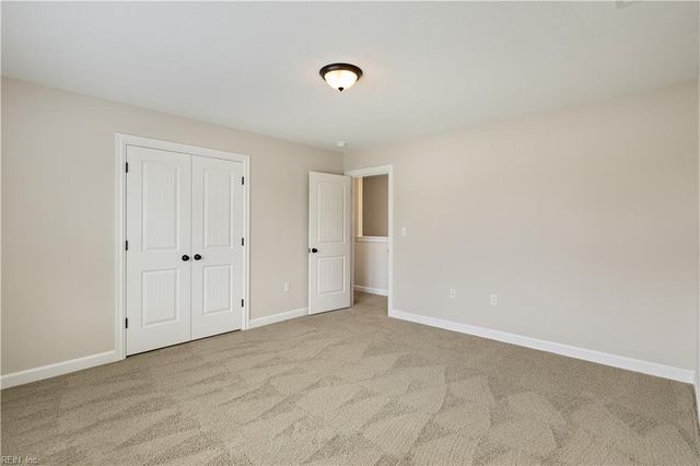 4165 Williamson ST, Chesapeake, VA 23324