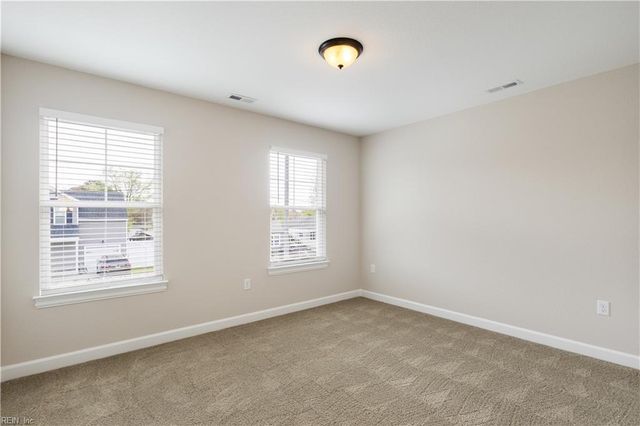 4165 Williamson ST, Chesapeake, VA 23324