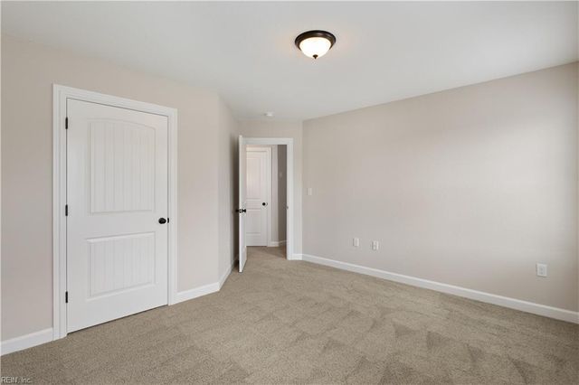 4165 Williamson ST, Chesapeake, VA 23324