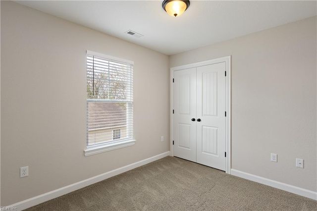 4165 Williamson ST, Chesapeake, VA 23324