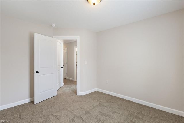 4165 Williamson ST, Chesapeake, VA 23324