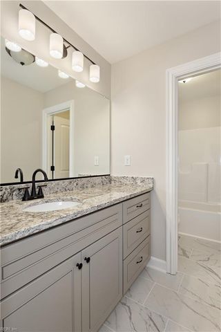 4165 Williamson ST, Chesapeake, VA 23324