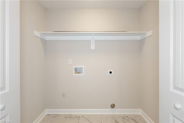 4165 Williamson ST, Chesapeake, VA 23324