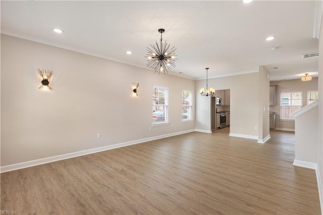 4165 Williamson ST, Chesapeake, VA 23324