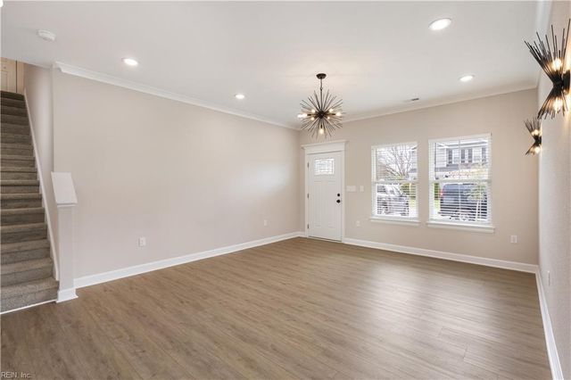 4165 Williamson ST, Chesapeake, VA 23324