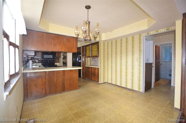 36306 Weber Drive, Sterling Heights, MI 48310