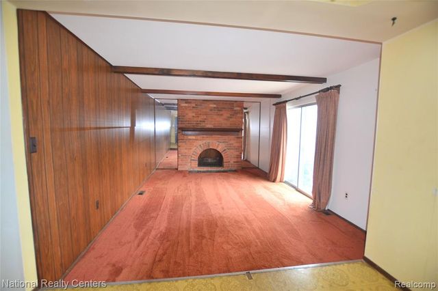 36306 Weber Drive, Sterling Heights, MI 48310