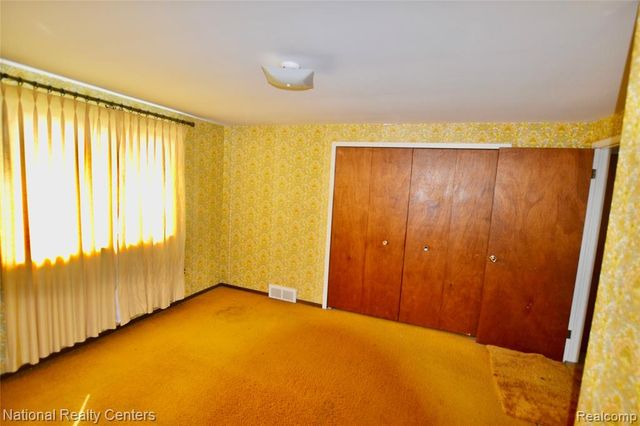 36306 Weber Drive, Sterling Heights, MI 48310