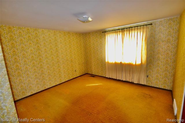 36306 Weber Drive, Sterling Heights, MI 48310