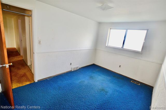 36306 Weber Drive, Sterling Heights, MI 48310