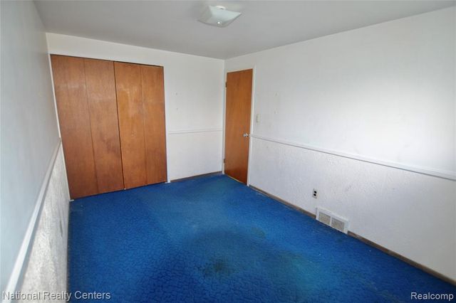 36306 Weber Drive, Sterling Heights, MI 48310