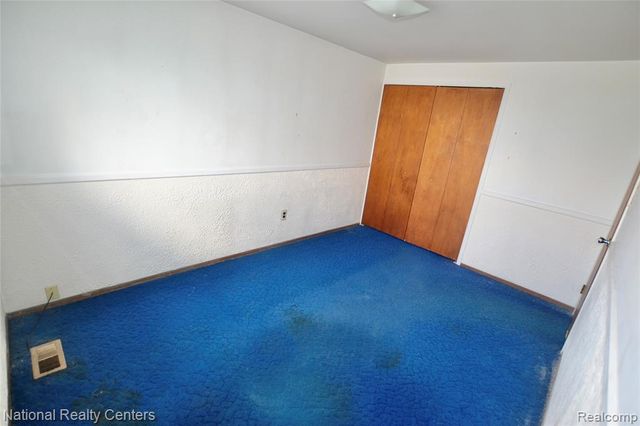 36306 Weber Drive, Sterling Heights, MI 48310