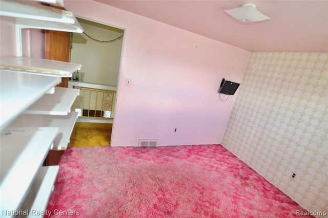 36306 Weber Drive, Sterling Heights, MI 48310