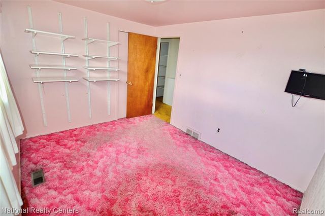 36306 Weber Drive, Sterling Heights, MI 48310
