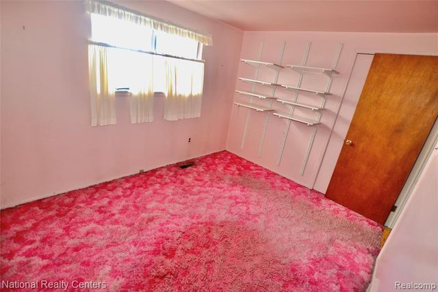 36306 Weber Drive, Sterling Heights, MI 48310