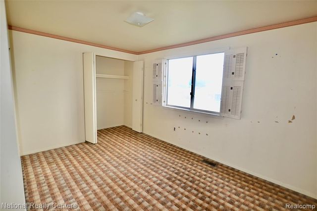36306 Weber Drive, Sterling Heights, MI 48310