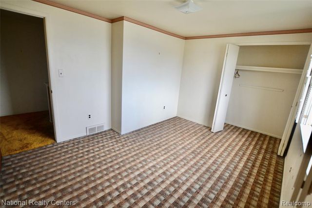 36306 Weber Drive, Sterling Heights, MI 48310