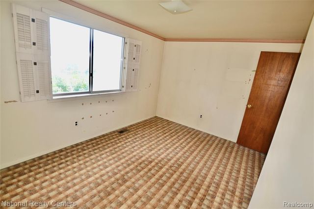 36306 Weber Drive, Sterling Heights, MI 48310