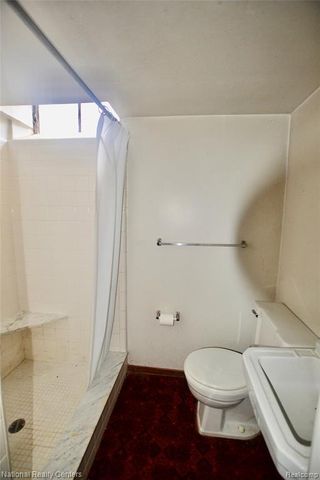 36306 Weber Drive, Sterling Heights, MI 48310