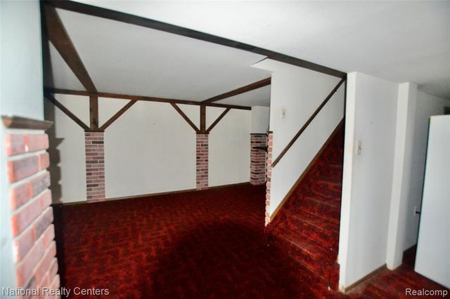 36306 Weber Drive, Sterling Heights, MI 48310