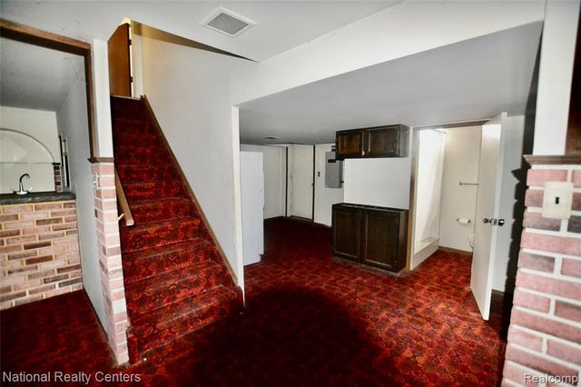 36306 Weber Drive, Sterling Heights, MI 48310