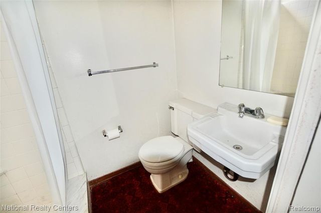 36306 Weber Drive, Sterling Heights, MI 48310