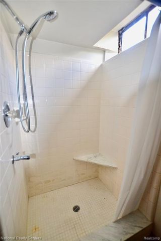 36306 Weber Drive, Sterling Heights, MI 48310
