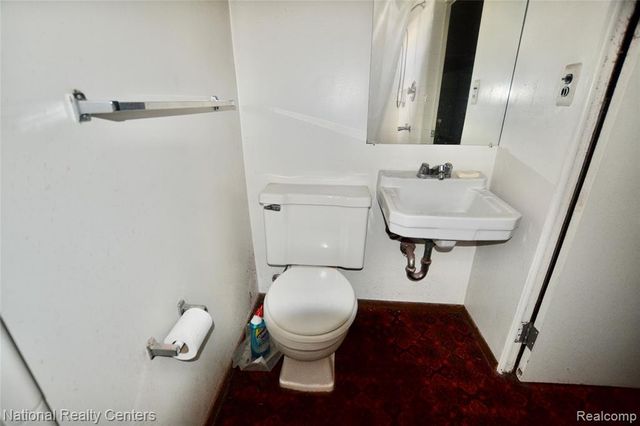 36306 Weber Drive, Sterling Heights, MI 48310