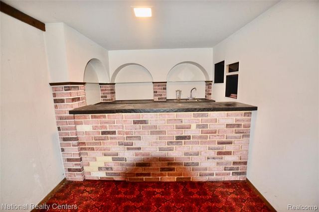 36306 Weber Drive, Sterling Heights, MI 48310