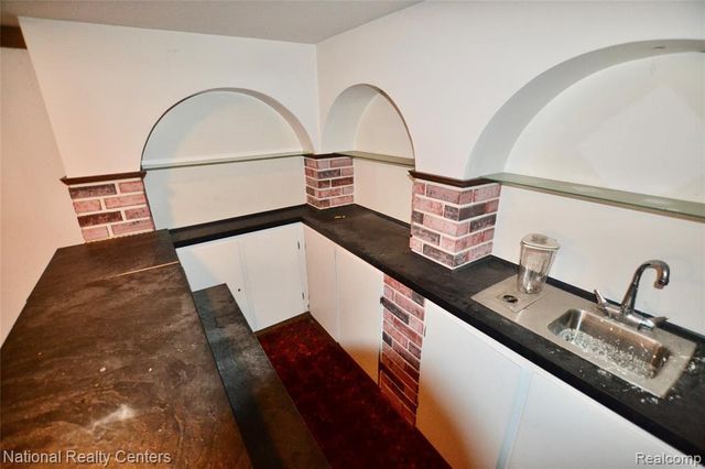 36306 Weber Drive, Sterling Heights, MI 48310