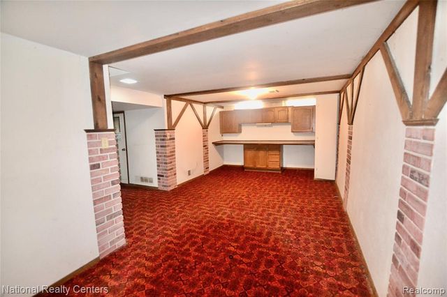 36306 Weber Drive, Sterling Heights, MI 48310