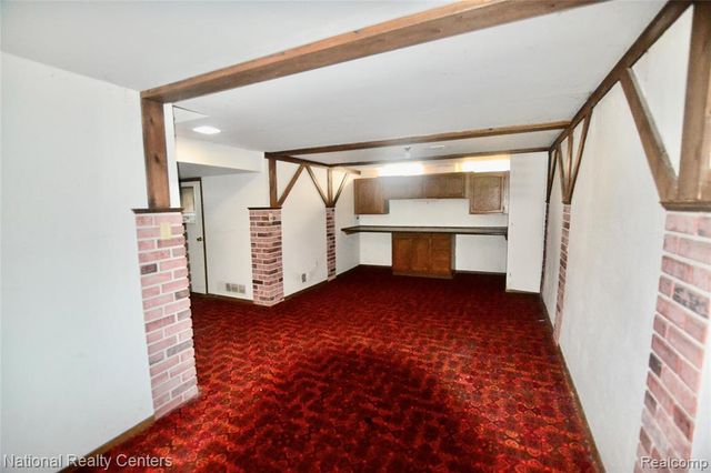 36306 Weber Drive, Sterling Heights, MI 48310