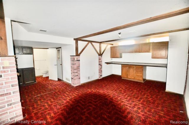 36306 Weber Drive, Sterling Heights, MI 48310