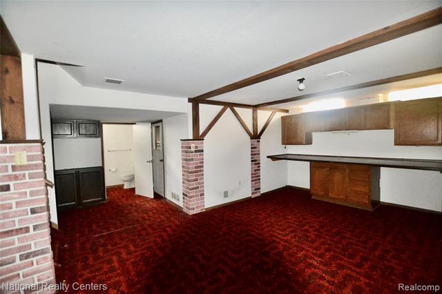 36306 Weber Drive, Sterling Heights, MI 48310