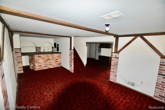 36306 Weber Drive, Sterling Heights, MI 48310