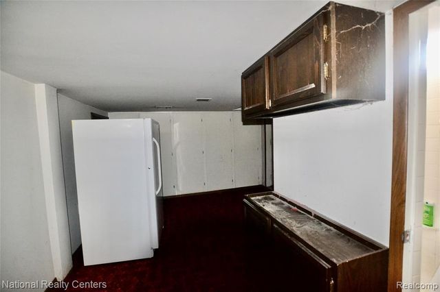 36306 Weber Drive, Sterling Heights, MI 48310