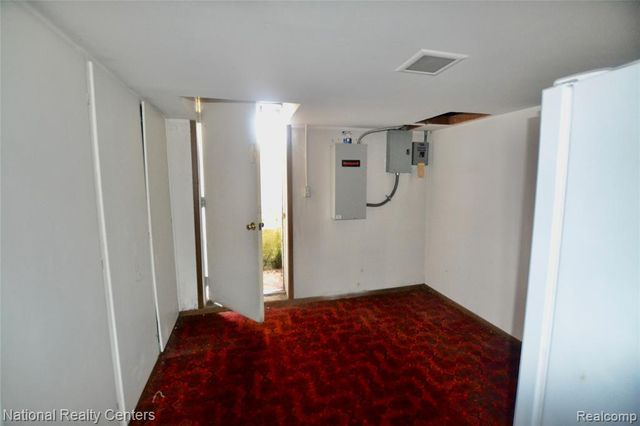 36306 Weber Drive, Sterling Heights, MI 48310
