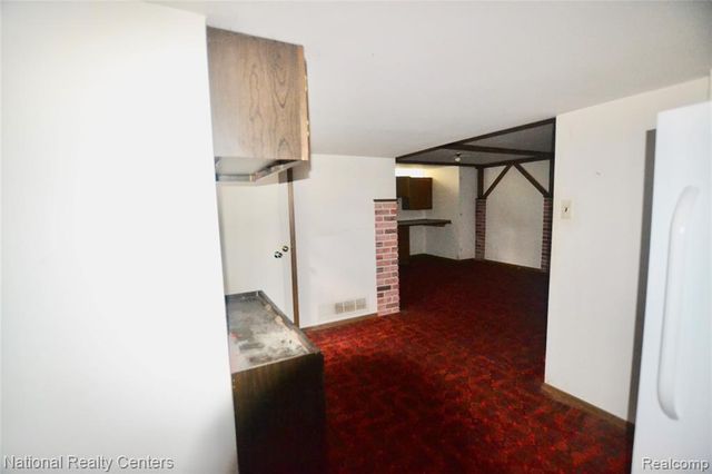 36306 Weber Drive, Sterling Heights, MI 48310