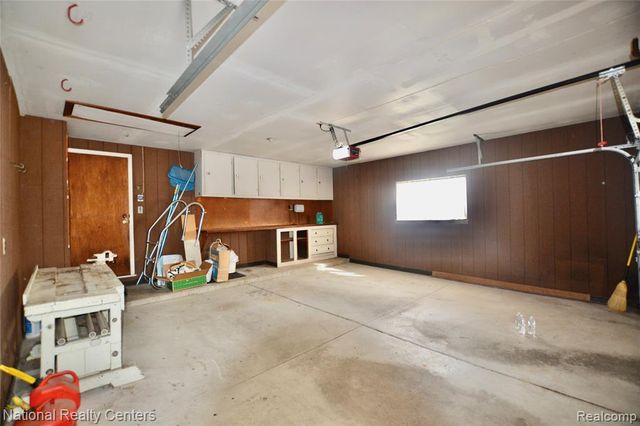 36306 Weber Drive, Sterling Heights, MI 48310