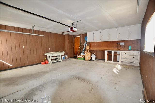 36306 Weber Drive, Sterling Heights, MI 48310