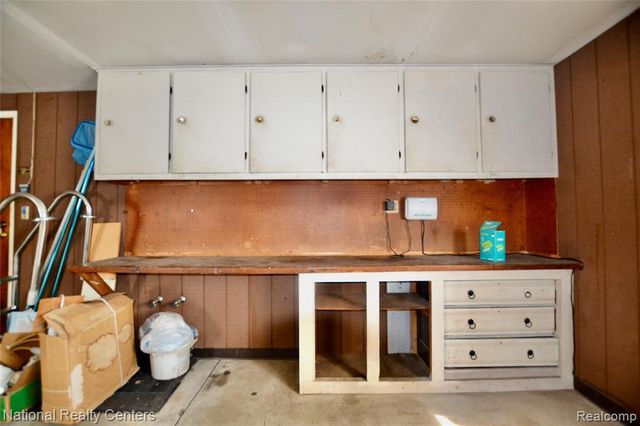 36306 Weber Drive, Sterling Heights, MI 48310