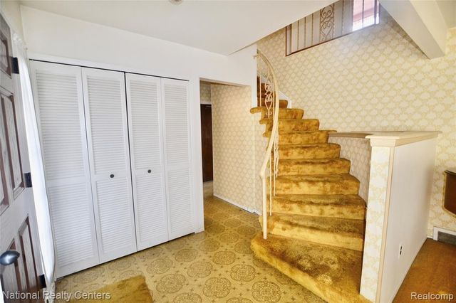 36306 Weber Drive, Sterling Heights, MI 48310