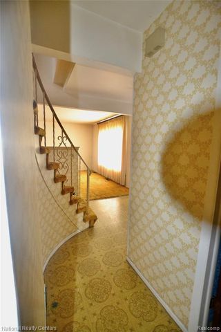 36306 Weber Drive, Sterling Heights, MI 48310