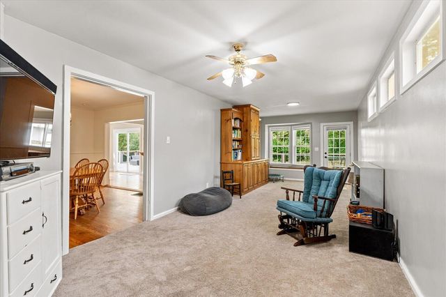 1204 Aladdin Road, Lookout Mountain, GA 30750