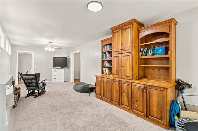 1204 Aladdin Road, Lookout Mountain, GA 30750