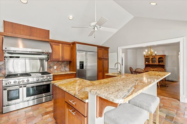 1204 Aladdin Road, Lookout Mountain, GA 30750